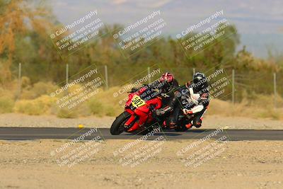 media/Nov-18-2023-CVMA (Sat) [[3def87b59f]]/Race 11 Amateur Supersport Open/